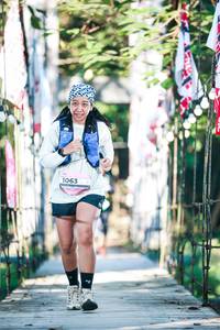 BIB: 
                            <button type="button" onclick="openModal(28032491)" class="btn btn-primary btn-sm float-right btn-popup" data-toggle="modal" data-target=".modal-high-quality">
                        <i class="fas fa-shopping-cart"></i> Add to Cart
                    </button>
                                            <button type="button" onclick="isThisMe(28032491, true)" class="btn btn-success btn-sm float-right btn-popup btn-isme hidden" data-toggle="tooltip" data-placement="bottom" title="นี่คือรูปของคุณใช่ไหม คลิกที่นี่เพื่อเอาเข้าอัลบั้ม">
                        <i class="fas fa-plus"></i> Add to album
                    </button>
                    <button type="button" onclick="isThisMe(28032491, false)" class="btn btn-warning btn-sm float-right btn-popup btn-isnotme hidden">
                        <i class="fas fa-ban"></i> Remove from album
                    </button>