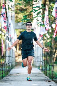 BIB: 
                            <button type="button" onclick="openModal(28026017)" class="btn btn-primary btn-sm float-right btn-popup" data-toggle="modal" data-target=".modal-high-quality">
                        <i class="fas fa-shopping-cart"></i> Add to Cart
                    </button>
                                            <button type="button" onclick="isThisMe(28026017, true)" class="btn btn-success btn-sm float-right btn-popup btn-isme hidden" data-toggle="tooltip" data-placement="bottom" title="นี่คือรูปของคุณใช่ไหม คลิกที่นี่เพื่อเอาเข้าอัลบั้ม">
                        <i class="fas fa-plus"></i> Add to album
                    </button>
                    <button type="button" onclick="isThisMe(28026017, false)" class="btn btn-warning btn-sm float-right btn-popup btn-isnotme hidden">
                        <i class="fas fa-ban"></i> Remove from album
                    </button>