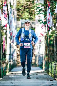 BIB: 
                            <button type="button" onclick="openModal(28030682)" class="btn btn-primary btn-sm float-right btn-popup" data-toggle="modal" data-target=".modal-high-quality">
                        <i class="fas fa-shopping-cart"></i> Add to Cart
                    </button>
                                            <button type="button" onclick="isThisMe(28030682, true)" class="btn btn-success btn-sm float-right btn-popup btn-isme hidden" data-toggle="tooltip" data-placement="bottom" title="นี่คือรูปของคุณใช่ไหม คลิกที่นี่เพื่อเอาเข้าอัลบั้ม">
                        <i class="fas fa-plus"></i> Add to album
                    </button>
                    <button type="button" onclick="isThisMe(28030682, false)" class="btn btn-warning btn-sm float-right btn-popup btn-isnotme hidden">
                        <i class="fas fa-ban"></i> Remove from album
                    </button>