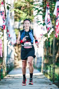 BIB: 
                            <button type="button" onclick="openModal(28030419)" class="btn btn-primary btn-sm float-right btn-popup" data-toggle="modal" data-target=".modal-high-quality">
                        <i class="fas fa-shopping-cart"></i> Add to Cart
                    </button>
                                            <button type="button" onclick="isThisMe(28030419, true)" class="btn btn-success btn-sm float-right btn-popup btn-isme hidden" data-toggle="tooltip" data-placement="bottom" title="นี่คือรูปของคุณใช่ไหม คลิกที่นี่เพื่อเอาเข้าอัลบั้ม">
                        <i class="fas fa-plus"></i> Add to album
                    </button>
                    <button type="button" onclick="isThisMe(28030419, false)" class="btn btn-warning btn-sm float-right btn-popup btn-isnotme hidden">
                        <i class="fas fa-ban"></i> Remove from album
                    </button>