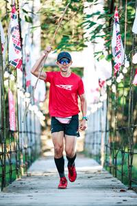 BIB: 
                            <button type="button" onclick="openModal(28028094)" class="btn btn-primary btn-sm float-right btn-popup" data-toggle="modal" data-target=".modal-high-quality">
                        <i class="fas fa-shopping-cart"></i> Add to Cart
                    </button>
                                            <button type="button" onclick="isThisMe(28028094, true)" class="btn btn-success btn-sm float-right btn-popup btn-isme hidden" data-toggle="tooltip" data-placement="bottom" title="นี่คือรูปของคุณใช่ไหม คลิกที่นี่เพื่อเอาเข้าอัลบั้ม">
                        <i class="fas fa-plus"></i> Add to album
                    </button>
                    <button type="button" onclick="isThisMe(28028094, false)" class="btn btn-warning btn-sm float-right btn-popup btn-isnotme hidden">
                        <i class="fas fa-ban"></i> Remove from album
                    </button>