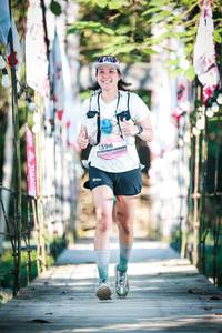 BIB: 
                            <button type="button" onclick="openModal(28034312)" class="btn btn-primary btn-sm float-right btn-popup" data-toggle="modal" data-target=".modal-high-quality">
                        <i class="fas fa-shopping-cart"></i> Add to Cart
                    </button>
                                            <button type="button" onclick="isThisMe(28034312, true)" class="btn btn-success btn-sm float-right btn-popup btn-isme hidden" data-toggle="tooltip" data-placement="bottom" title="นี่คือรูปของคุณใช่ไหม คลิกที่นี่เพื่อเอาเข้าอัลบั้ม">
                        <i class="fas fa-plus"></i> Add to album
                    </button>
                    <button type="button" onclick="isThisMe(28034312, false)" class="btn btn-warning btn-sm float-right btn-popup btn-isnotme hidden">
                        <i class="fas fa-ban"></i> Remove from album
                    </button>