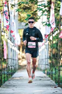 BIB: 
                            <button type="button" onclick="openModal(28026306)" class="btn btn-primary btn-sm float-right btn-popup" data-toggle="modal" data-target=".modal-high-quality">
                        <i class="fas fa-shopping-cart"></i> Add to Cart
                    </button>
                                            <button type="button" onclick="isThisMe(28026306, true)" class="btn btn-success btn-sm float-right btn-popup btn-isme hidden" data-toggle="tooltip" data-placement="bottom" title="นี่คือรูปของคุณใช่ไหม คลิกที่นี่เพื่อเอาเข้าอัลบั้ม">
                        <i class="fas fa-plus"></i> Add to album
                    </button>
                    <button type="button" onclick="isThisMe(28026306, false)" class="btn btn-warning btn-sm float-right btn-popup btn-isnotme hidden">
                        <i class="fas fa-ban"></i> Remove from album
                    </button>