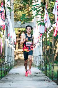 BIB: 
                            <button type="button" onclick="openModal(28025473)" class="btn btn-primary btn-sm float-right btn-popup" data-toggle="modal" data-target=".modal-high-quality">
                        <i class="fas fa-shopping-cart"></i> Add to Cart
                    </button>
                                            <button type="button" onclick="isThisMe(28025473, true)" class="btn btn-success btn-sm float-right btn-popup btn-isme hidden" data-toggle="tooltip" data-placement="bottom" title="นี่คือรูปของคุณใช่ไหม คลิกที่นี่เพื่อเอาเข้าอัลบั้ม">
                        <i class="fas fa-plus"></i> Add to album
                    </button>
                    <button type="button" onclick="isThisMe(28025473, false)" class="btn btn-warning btn-sm float-right btn-popup btn-isnotme hidden">
                        <i class="fas fa-ban"></i> Remove from album
                    </button>