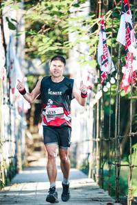 BIB: 
                            <button type="button" onclick="openModal(28033559)" class="btn btn-primary btn-sm float-right btn-popup" data-toggle="modal" data-target=".modal-high-quality">
                        <i class="fas fa-shopping-cart"></i> Add to Cart
                    </button>
                                            <button type="button" onclick="isThisMe(28033559, true)" class="btn btn-success btn-sm float-right btn-popup btn-isme hidden" data-toggle="tooltip" data-placement="bottom" title="นี่คือรูปของคุณใช่ไหม คลิกที่นี่เพื่อเอาเข้าอัลบั้ม">
                        <i class="fas fa-plus"></i> Add to album
                    </button>
                    <button type="button" onclick="isThisMe(28033559, false)" class="btn btn-warning btn-sm float-right btn-popup btn-isnotme hidden">
                        <i class="fas fa-ban"></i> Remove from album
                    </button>