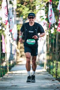 BIB: 
                            <button type="button" onclick="openModal(28031610)" class="btn btn-primary btn-sm float-right btn-popup" data-toggle="modal" data-target=".modal-high-quality">
                        <i class="fas fa-shopping-cart"></i> Add to Cart
                    </button>
                                            <button type="button" onclick="isThisMe(28031610, true)" class="btn btn-success btn-sm float-right btn-popup btn-isme hidden" data-toggle="tooltip" data-placement="bottom" title="นี่คือรูปของคุณใช่ไหม คลิกที่นี่เพื่อเอาเข้าอัลบั้ม">
                        <i class="fas fa-plus"></i> Add to album
                    </button>
                    <button type="button" onclick="isThisMe(28031610, false)" class="btn btn-warning btn-sm float-right btn-popup btn-isnotme hidden">
                        <i class="fas fa-ban"></i> Remove from album
                    </button>