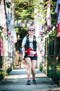 BIB: 
                            <button type="button" onclick="openModal(28034094)" class="btn btn-primary btn-sm float-right btn-popup" data-toggle="modal" data-target=".modal-high-quality">
                        <i class="fas fa-shopping-cart"></i> Add to Cart
                    </button>
                                            <button type="button" onclick="isThisMe(28034094, true)" class="btn btn-success btn-sm float-right btn-popup btn-isme hidden" data-toggle="tooltip" data-placement="bottom" title="นี่คือรูปของคุณใช่ไหม คลิกที่นี่เพื่อเอาเข้าอัลบั้ม">
                        <i class="fas fa-plus"></i> Add to album
                    </button>
                    <button type="button" onclick="isThisMe(28034094, false)" class="btn btn-warning btn-sm float-right btn-popup btn-isnotme hidden">
                        <i class="fas fa-ban"></i> Remove from album
                    </button>