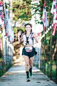 BIB: 
                            <button type="button" onclick="openModal(28029505)" class="btn btn-primary btn-sm float-right btn-popup" data-toggle="modal" data-target=".modal-high-quality">
                        <i class="fas fa-shopping-cart"></i> Add to Cart
                    </button>
                                            <button type="button" onclick="isThisMe(28029505, true)" class="btn btn-success btn-sm float-right btn-popup btn-isme hidden" data-toggle="tooltip" data-placement="bottom" title="นี่คือรูปของคุณใช่ไหม คลิกที่นี่เพื่อเอาเข้าอัลบั้ม">
                        <i class="fas fa-plus"></i> Add to album
                    </button>
                    <button type="button" onclick="isThisMe(28029505, false)" class="btn btn-warning btn-sm float-right btn-popup btn-isnotme hidden">
                        <i class="fas fa-ban"></i> Remove from album
                    </button>