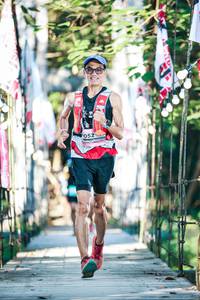 BIB: 
                            <button type="button" onclick="openModal(28031996)" class="btn btn-primary btn-sm float-right btn-popup" data-toggle="modal" data-target=".modal-high-quality">
                        <i class="fas fa-shopping-cart"></i> Add to Cart
                    </button>
                                            <button type="button" onclick="isThisMe(28031996, true)" class="btn btn-success btn-sm float-right btn-popup btn-isme hidden" data-toggle="tooltip" data-placement="bottom" title="นี่คือรูปของคุณใช่ไหม คลิกที่นี่เพื่อเอาเข้าอัลบั้ม">
                        <i class="fas fa-plus"></i> Add to album
                    </button>
                    <button type="button" onclick="isThisMe(28031996, false)" class="btn btn-warning btn-sm float-right btn-popup btn-isnotme hidden">
                        <i class="fas fa-ban"></i> Remove from album
                    </button>