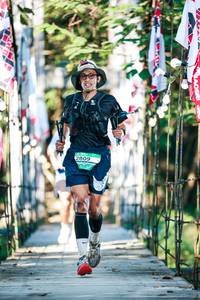 BIB: 
                            <button type="button" onclick="openModal(28031126)" class="btn btn-primary btn-sm float-right btn-popup" data-toggle="modal" data-target=".modal-high-quality">
                        <i class="fas fa-shopping-cart"></i> Add to Cart
                    </button>
                                            <button type="button" onclick="isThisMe(28031126, true)" class="btn btn-success btn-sm float-right btn-popup btn-isme hidden" data-toggle="tooltip" data-placement="bottom" title="นี่คือรูปของคุณใช่ไหม คลิกที่นี่เพื่อเอาเข้าอัลบั้ม">
                        <i class="fas fa-plus"></i> Add to album
                    </button>
                    <button type="button" onclick="isThisMe(28031126, false)" class="btn btn-warning btn-sm float-right btn-popup btn-isnotme hidden">
                        <i class="fas fa-ban"></i> Remove from album
                    </button>