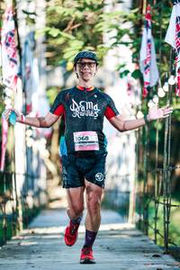 BIB: 
                            <button type="button" onclick="openModal(28031152)" class="btn btn-primary btn-sm float-right btn-popup" data-toggle="modal" data-target=".modal-high-quality">
                        <i class="fas fa-shopping-cart"></i> Add to Cart
                    </button>
                                            <button type="button" onclick="isThisMe(28031152, true)" class="btn btn-success btn-sm float-right btn-popup btn-isme hidden" data-toggle="tooltip" data-placement="bottom" title="นี่คือรูปของคุณใช่ไหม คลิกที่นี่เพื่อเอาเข้าอัลบั้ม">
                        <i class="fas fa-plus"></i> Add to album
                    </button>
                    <button type="button" onclick="isThisMe(28031152, false)" class="btn btn-warning btn-sm float-right btn-popup btn-isnotme hidden">
                        <i class="fas fa-ban"></i> Remove from album
                    </button>