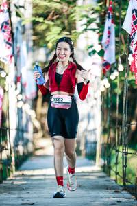 BIB: 
                            <button type="button" onclick="openModal(28031113)" class="btn btn-primary btn-sm float-right btn-popup" data-toggle="modal" data-target=".modal-high-quality">
                        <i class="fas fa-shopping-cart"></i> Add to Cart
                    </button>
                                            <button type="button" onclick="isThisMe(28031113, true)" class="btn btn-success btn-sm float-right btn-popup btn-isme hidden" data-toggle="tooltip" data-placement="bottom" title="นี่คือรูปของคุณใช่ไหม คลิกที่นี่เพื่อเอาเข้าอัลบั้ม">
                        <i class="fas fa-plus"></i> Add to album
                    </button>
                    <button type="button" onclick="isThisMe(28031113, false)" class="btn btn-warning btn-sm float-right btn-popup btn-isnotme hidden">
                        <i class="fas fa-ban"></i> Remove from album
                    </button>