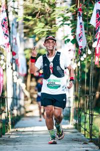 BIB: 
                            <button type="button" onclick="openModal(28031156)" class="btn btn-primary btn-sm float-right btn-popup" data-toggle="modal" data-target=".modal-high-quality">
                        <i class="fas fa-shopping-cart"></i> Add to Cart
                    </button>
                                            <button type="button" onclick="isThisMe(28031156, true)" class="btn btn-success btn-sm float-right btn-popup btn-isme hidden" data-toggle="tooltip" data-placement="bottom" title="นี่คือรูปของคุณใช่ไหม คลิกที่นี่เพื่อเอาเข้าอัลบั้ม">
                        <i class="fas fa-plus"></i> Add to album
                    </button>
                    <button type="button" onclick="isThisMe(28031156, false)" class="btn btn-warning btn-sm float-right btn-popup btn-isnotme hidden">
                        <i class="fas fa-ban"></i> Remove from album
                    </button>