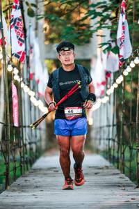 BIB: 
                            <button type="button" onclick="openModal(28024925)" class="btn btn-primary btn-sm float-right btn-popup" data-toggle="modal" data-target=".modal-high-quality">
                        <i class="fas fa-shopping-cart"></i> Add to Cart
                    </button>
                                            <button type="button" onclick="isThisMe(28024925, true)" class="btn btn-success btn-sm float-right btn-popup btn-isme hidden" data-toggle="tooltip" data-placement="bottom" title="นี่คือรูปของคุณใช่ไหม คลิกที่นี่เพื่อเอาเข้าอัลบั้ม">
                        <i class="fas fa-plus"></i> Add to album
                    </button>
                    <button type="button" onclick="isThisMe(28024925, false)" class="btn btn-warning btn-sm float-right btn-popup btn-isnotme hidden">
                        <i class="fas fa-ban"></i> Remove from album
                    </button>