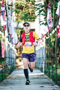 BIB: 
                            <button type="button" onclick="openModal(28029048)" class="btn btn-primary btn-sm float-right btn-popup" data-toggle="modal" data-target=".modal-high-quality">
                        <i class="fas fa-shopping-cart"></i> Add to Cart
                    </button>
                                            <button type="button" onclick="isThisMe(28029048, true)" class="btn btn-success btn-sm float-right btn-popup btn-isme hidden" data-toggle="tooltip" data-placement="bottom" title="นี่คือรูปของคุณใช่ไหม คลิกที่นี่เพื่อเอาเข้าอัลบั้ม">
                        <i class="fas fa-plus"></i> Add to album
                    </button>
                    <button type="button" onclick="isThisMe(28029048, false)" class="btn btn-warning btn-sm float-right btn-popup btn-isnotme hidden">
                        <i class="fas fa-ban"></i> Remove from album
                    </button>