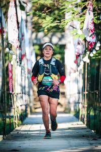 BIB: 
                            <button type="button" onclick="openModal(28033883)" class="btn btn-primary btn-sm float-right btn-popup" data-toggle="modal" data-target=".modal-high-quality">
                        <i class="fas fa-shopping-cart"></i> Add to Cart
                    </button>
                                            <button type="button" onclick="isThisMe(28033883, true)" class="btn btn-success btn-sm float-right btn-popup btn-isme hidden" data-toggle="tooltip" data-placement="bottom" title="นี่คือรูปของคุณใช่ไหม คลิกที่นี่เพื่อเอาเข้าอัลบั้ม">
                        <i class="fas fa-plus"></i> Add to album
                    </button>
                    <button type="button" onclick="isThisMe(28033883, false)" class="btn btn-warning btn-sm float-right btn-popup btn-isnotme hidden">
                        <i class="fas fa-ban"></i> Remove from album
                    </button>