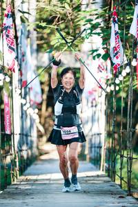 BIB: 
                            <button type="button" onclick="openModal(28030860)" class="btn btn-primary btn-sm float-right btn-popup" data-toggle="modal" data-target=".modal-high-quality">
                        <i class="fas fa-shopping-cart"></i> Add to Cart
                    </button>
                                            <button type="button" onclick="isThisMe(28030860, true)" class="btn btn-success btn-sm float-right btn-popup btn-isme hidden" data-toggle="tooltip" data-placement="bottom" title="นี่คือรูปของคุณใช่ไหม คลิกที่นี่เพื่อเอาเข้าอัลบั้ม">
                        <i class="fas fa-plus"></i> Add to album
                    </button>
                    <button type="button" onclick="isThisMe(28030860, false)" class="btn btn-warning btn-sm float-right btn-popup btn-isnotme hidden">
                        <i class="fas fa-ban"></i> Remove from album
                    </button>