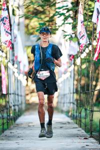 BIB: 
                            <button type="button" onclick="openModal(28025763)" class="btn btn-primary btn-sm float-right btn-popup" data-toggle="modal" data-target=".modal-high-quality">
                        <i class="fas fa-shopping-cart"></i> Add to Cart
                    </button>
                                            <button type="button" onclick="isThisMe(28025763, true)" class="btn btn-success btn-sm float-right btn-popup btn-isme hidden" data-toggle="tooltip" data-placement="bottom" title="นี่คือรูปของคุณใช่ไหม คลิกที่นี่เพื่อเอาเข้าอัลบั้ม">
                        <i class="fas fa-plus"></i> Add to album
                    </button>
                    <button type="button" onclick="isThisMe(28025763, false)" class="btn btn-warning btn-sm float-right btn-popup btn-isnotme hidden">
                        <i class="fas fa-ban"></i> Remove from album
                    </button>