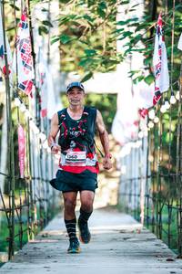 BIB: 
                            <button type="button" onclick="openModal(28027850)" class="btn btn-primary btn-sm float-right btn-popup" data-toggle="modal" data-target=".modal-high-quality">
                        <i class="fas fa-shopping-cart"></i> Add to Cart
                    </button>
                                            <button type="button" onclick="isThisMe(28027850, true)" class="btn btn-success btn-sm float-right btn-popup btn-isme hidden" data-toggle="tooltip" data-placement="bottom" title="นี่คือรูปของคุณใช่ไหม คลิกที่นี่เพื่อเอาเข้าอัลบั้ม">
                        <i class="fas fa-plus"></i> Add to album
                    </button>
                    <button type="button" onclick="isThisMe(28027850, false)" class="btn btn-warning btn-sm float-right btn-popup btn-isnotme hidden">
                        <i class="fas fa-ban"></i> Remove from album
                    </button>