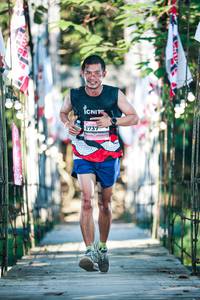 BIB: 
                            <button type="button" onclick="openModal(28031450)" class="btn btn-primary btn-sm float-right btn-popup" data-toggle="modal" data-target=".modal-high-quality">
                        <i class="fas fa-shopping-cart"></i> Add to Cart
                    </button>
                                            <button type="button" onclick="isThisMe(28031450, true)" class="btn btn-success btn-sm float-right btn-popup btn-isme hidden" data-toggle="tooltip" data-placement="bottom" title="นี่คือรูปของคุณใช่ไหม คลิกที่นี่เพื่อเอาเข้าอัลบั้ม">
                        <i class="fas fa-plus"></i> Add to album
                    </button>
                    <button type="button" onclick="isThisMe(28031450, false)" class="btn btn-warning btn-sm float-right btn-popup btn-isnotme hidden">
                        <i class="fas fa-ban"></i> Remove from album
                    </button>