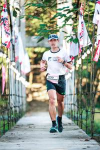 BIB: 
                            <button type="button" onclick="openModal(28025462)" class="btn btn-primary btn-sm float-right btn-popup" data-toggle="modal" data-target=".modal-high-quality">
                        <i class="fas fa-shopping-cart"></i> Add to Cart
                    </button>
                                            <button type="button" onclick="isThisMe(28025462, true)" class="btn btn-success btn-sm float-right btn-popup btn-isme hidden" data-toggle="tooltip" data-placement="bottom" title="นี่คือรูปของคุณใช่ไหม คลิกที่นี่เพื่อเอาเข้าอัลบั้ม">
                        <i class="fas fa-plus"></i> Add to album
                    </button>
                    <button type="button" onclick="isThisMe(28025462, false)" class="btn btn-warning btn-sm float-right btn-popup btn-isnotme hidden">
                        <i class="fas fa-ban"></i> Remove from album
                    </button>