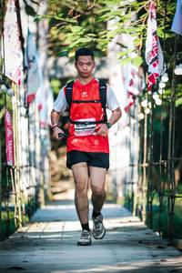 BIB: 
                            <button type="button" onclick="openModal(28033777)" class="btn btn-primary btn-sm float-right btn-popup" data-toggle="modal" data-target=".modal-high-quality">
                        <i class="fas fa-shopping-cart"></i> Add to Cart
                    </button>
                                            <button type="button" onclick="isThisMe(28033777, true)" class="btn btn-success btn-sm float-right btn-popup btn-isme hidden" data-toggle="tooltip" data-placement="bottom" title="นี่คือรูปของคุณใช่ไหม คลิกที่นี่เพื่อเอาเข้าอัลบั้ม">
                        <i class="fas fa-plus"></i> Add to album
                    </button>
                    <button type="button" onclick="isThisMe(28033777, false)" class="btn btn-warning btn-sm float-right btn-popup btn-isnotme hidden">
                        <i class="fas fa-ban"></i> Remove from album
                    </button>