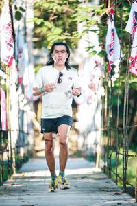 BIB: 
                            <button type="button" onclick="openModal(28031561)" class="btn btn-primary btn-sm float-right btn-popup" data-toggle="modal" data-target=".modal-high-quality">
                        <i class="fas fa-shopping-cart"></i> Add to Cart
                    </button>
                                            <button type="button" onclick="isThisMe(28031561, true)" class="btn btn-success btn-sm float-right btn-popup btn-isme hidden" data-toggle="tooltip" data-placement="bottom" title="นี่คือรูปของคุณใช่ไหม คลิกที่นี่เพื่อเอาเข้าอัลบั้ม">
                        <i class="fas fa-plus"></i> Add to album
                    </button>
                    <button type="button" onclick="isThisMe(28031561, false)" class="btn btn-warning btn-sm float-right btn-popup btn-isnotme hidden">
                        <i class="fas fa-ban"></i> Remove from album
                    </button>