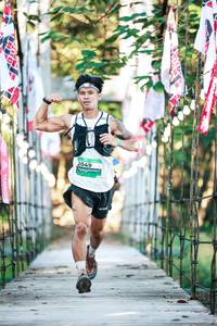 BIB: 
                            <button type="button" onclick="openModal(28026261)" class="btn btn-primary btn-sm float-right btn-popup" data-toggle="modal" data-target=".modal-high-quality">
                        <i class="fas fa-shopping-cart"></i> Add to Cart
                    </button>
                                            <button type="button" onclick="isThisMe(28026261, true)" class="btn btn-success btn-sm float-right btn-popup btn-isme hidden" data-toggle="tooltip" data-placement="bottom" title="นี่คือรูปของคุณใช่ไหม คลิกที่นี่เพื่อเอาเข้าอัลบั้ม">
                        <i class="fas fa-plus"></i> Add to album
                    </button>
                    <button type="button" onclick="isThisMe(28026261, false)" class="btn btn-warning btn-sm float-right btn-popup btn-isnotme hidden">
                        <i class="fas fa-ban"></i> Remove from album
                    </button>