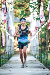 BIB: 
                            <button type="button" onclick="openModal(28026181)" class="btn btn-primary btn-sm float-right btn-popup" data-toggle="modal" data-target=".modal-high-quality">
                        <i class="fas fa-shopping-cart"></i> Add to Cart
                    </button>
                                            <button type="button" onclick="isThisMe(28026181, true)" class="btn btn-success btn-sm float-right btn-popup btn-isme hidden" data-toggle="tooltip" data-placement="bottom" title="นี่คือรูปของคุณใช่ไหม คลิกที่นี่เพื่อเอาเข้าอัลบั้ม">
                        <i class="fas fa-plus"></i> Add to album
                    </button>
                    <button type="button" onclick="isThisMe(28026181, false)" class="btn btn-warning btn-sm float-right btn-popup btn-isnotme hidden">
                        <i class="fas fa-ban"></i> Remove from album
                    </button>