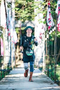 BIB: 
                            <button type="button" onclick="openModal(28032489)" class="btn btn-primary btn-sm float-right btn-popup" data-toggle="modal" data-target=".modal-high-quality">
                        <i class="fas fa-shopping-cart"></i> Add to Cart
                    </button>
                                            <button type="button" onclick="isThisMe(28032489, true)" class="btn btn-success btn-sm float-right btn-popup btn-isme hidden" data-toggle="tooltip" data-placement="bottom" title="นี่คือรูปของคุณใช่ไหม คลิกที่นี่เพื่อเอาเข้าอัลบั้ม">
                        <i class="fas fa-plus"></i> Add to album
                    </button>
                    <button type="button" onclick="isThisMe(28032489, false)" class="btn btn-warning btn-sm float-right btn-popup btn-isnotme hidden">
                        <i class="fas fa-ban"></i> Remove from album
                    </button>