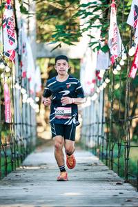 BIB: 
                            <button type="button" onclick="openModal(28026602)" class="btn btn-primary btn-sm float-right btn-popup" data-toggle="modal" data-target=".modal-high-quality">
                        <i class="fas fa-shopping-cart"></i> Add to Cart
                    </button>
                                            <button type="button" onclick="isThisMe(28026602, true)" class="btn btn-success btn-sm float-right btn-popup btn-isme hidden" data-toggle="tooltip" data-placement="bottom" title="นี่คือรูปของคุณใช่ไหม คลิกที่นี่เพื่อเอาเข้าอัลบั้ม">
                        <i class="fas fa-plus"></i> Add to album
                    </button>
                    <button type="button" onclick="isThisMe(28026602, false)" class="btn btn-warning btn-sm float-right btn-popup btn-isnotme hidden">
                        <i class="fas fa-ban"></i> Remove from album
                    </button>