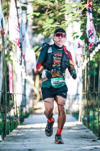 BIB: 
                            <button type="button" onclick="openModal(28031981)" class="btn btn-primary btn-sm float-right btn-popup" data-toggle="modal" data-target=".modal-high-quality">
                        <i class="fas fa-shopping-cart"></i> Add to Cart
                    </button>
                                            <button type="button" onclick="isThisMe(28031981, true)" class="btn btn-success btn-sm float-right btn-popup btn-isme hidden" data-toggle="tooltip" data-placement="bottom" title="นี่คือรูปของคุณใช่ไหม คลิกที่นี่เพื่อเอาเข้าอัลบั้ม">
                        <i class="fas fa-plus"></i> Add to album
                    </button>
                    <button type="button" onclick="isThisMe(28031981, false)" class="btn btn-warning btn-sm float-right btn-popup btn-isnotme hidden">
                        <i class="fas fa-ban"></i> Remove from album
                    </button>