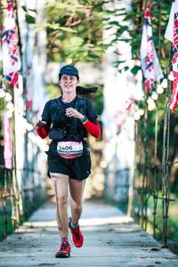 BIB: 
                            <button type="button" onclick="openModal(28030334)" class="btn btn-primary btn-sm float-right btn-popup" data-toggle="modal" data-target=".modal-high-quality">
                        <i class="fas fa-shopping-cart"></i> Add to Cart
                    </button>
                                            <button type="button" onclick="isThisMe(28030334, true)" class="btn btn-success btn-sm float-right btn-popup btn-isme hidden" data-toggle="tooltip" data-placement="bottom" title="นี่คือรูปของคุณใช่ไหม คลิกที่นี่เพื่อเอาเข้าอัลบั้ม">
                        <i class="fas fa-plus"></i> Add to album
                    </button>
                    <button type="button" onclick="isThisMe(28030334, false)" class="btn btn-warning btn-sm float-right btn-popup btn-isnotme hidden">
                        <i class="fas fa-ban"></i> Remove from album
                    </button>