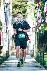 BIB: 
                            <button type="button" onclick="openModal(28032986)" class="btn btn-primary btn-sm float-right btn-popup" data-toggle="modal" data-target=".modal-high-quality">
                        <i class="fas fa-shopping-cart"></i> Add to Cart
                    </button>
                                            <button type="button" onclick="isThisMe(28032986, true)" class="btn btn-success btn-sm float-right btn-popup btn-isme hidden" data-toggle="tooltip" data-placement="bottom" title="นี่คือรูปของคุณใช่ไหม คลิกที่นี่เพื่อเอาเข้าอัลบั้ม">
                        <i class="fas fa-plus"></i> Add to album
                    </button>
                    <button type="button" onclick="isThisMe(28032986, false)" class="btn btn-warning btn-sm float-right btn-popup btn-isnotme hidden">
                        <i class="fas fa-ban"></i> Remove from album
                    </button>