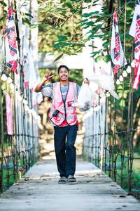 BIB: 
                            <button type="button" onclick="openModal(28028231)" class="btn btn-primary btn-sm float-right btn-popup" data-toggle="modal" data-target=".modal-high-quality">
                        <i class="fas fa-shopping-cart"></i> Add to Cart
                    </button>
                                            <button type="button" onclick="isThisMe(28028231, true)" class="btn btn-success btn-sm float-right btn-popup btn-isme hidden" data-toggle="tooltip" data-placement="bottom" title="นี่คือรูปของคุณใช่ไหม คลิกที่นี่เพื่อเอาเข้าอัลบั้ม">
                        <i class="fas fa-plus"></i> Add to album
                    </button>
                    <button type="button" onclick="isThisMe(28028231, false)" class="btn btn-warning btn-sm float-right btn-popup btn-isnotme hidden">
                        <i class="fas fa-ban"></i> Remove from album
                    </button>