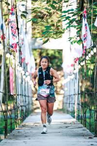 BIB: 
                            <button type="button" onclick="openModal(28027939)" class="btn btn-primary btn-sm float-right btn-popup" data-toggle="modal" data-target=".modal-high-quality">
                        <i class="fas fa-shopping-cart"></i> Add to Cart
                    </button>
                                            <button type="button" onclick="isThisMe(28027939, true)" class="btn btn-success btn-sm float-right btn-popup btn-isme hidden" data-toggle="tooltip" data-placement="bottom" title="นี่คือรูปของคุณใช่ไหม คลิกที่นี่เพื่อเอาเข้าอัลบั้ม">
                        <i class="fas fa-plus"></i> Add to album
                    </button>
                    <button type="button" onclick="isThisMe(28027939, false)" class="btn btn-warning btn-sm float-right btn-popup btn-isnotme hidden">
                        <i class="fas fa-ban"></i> Remove from album
                    </button>