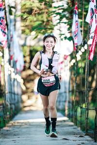 BIB: 
                            <button type="button" onclick="openModal(28029516)" class="btn btn-primary btn-sm float-right btn-popup" data-toggle="modal" data-target=".modal-high-quality">
                        <i class="fas fa-shopping-cart"></i> Add to Cart
                    </button>
                                            <button type="button" onclick="isThisMe(28029516, true)" class="btn btn-success btn-sm float-right btn-popup btn-isme hidden" data-toggle="tooltip" data-placement="bottom" title="นี่คือรูปของคุณใช่ไหม คลิกที่นี่เพื่อเอาเข้าอัลบั้ม">
                        <i class="fas fa-plus"></i> Add to album
                    </button>
                    <button type="button" onclick="isThisMe(28029516, false)" class="btn btn-warning btn-sm float-right btn-popup btn-isnotme hidden">
                        <i class="fas fa-ban"></i> Remove from album
                    </button>