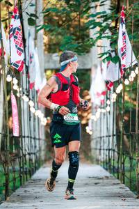 BIB: 
                            <button type="button" onclick="openModal(28024847)" class="btn btn-primary btn-sm float-right btn-popup" data-toggle="modal" data-target=".modal-high-quality">
                        <i class="fas fa-shopping-cart"></i> Add to Cart
                    </button>
                                            <button type="button" onclick="isThisMe(28024847, true)" class="btn btn-success btn-sm float-right btn-popup btn-isme hidden" data-toggle="tooltip" data-placement="bottom" title="นี่คือรูปของคุณใช่ไหม คลิกที่นี่เพื่อเอาเข้าอัลบั้ม">
                        <i class="fas fa-plus"></i> Add to album
                    </button>
                    <button type="button" onclick="isThisMe(28024847, false)" class="btn btn-warning btn-sm float-right btn-popup btn-isnotme hidden">
                        <i class="fas fa-ban"></i> Remove from album
                    </button>