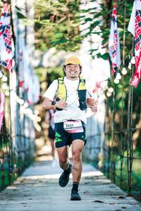 BIB: 
                            <button type="button" onclick="openModal(28029631)" class="btn btn-primary btn-sm float-right btn-popup" data-toggle="modal" data-target=".modal-high-quality">
                        <i class="fas fa-shopping-cart"></i> Add to Cart
                    </button>
                                            <button type="button" onclick="isThisMe(28029631, true)" class="btn btn-success btn-sm float-right btn-popup btn-isme hidden" data-toggle="tooltip" data-placement="bottom" title="นี่คือรูปของคุณใช่ไหม คลิกที่นี่เพื่อเอาเข้าอัลบั้ม">
                        <i class="fas fa-plus"></i> Add to album
                    </button>
                    <button type="button" onclick="isThisMe(28029631, false)" class="btn btn-warning btn-sm float-right btn-popup btn-isnotme hidden">
                        <i class="fas fa-ban"></i> Remove from album
                    </button>