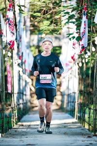 BIB: 
                            <button type="button" onclick="openModal(28030580)" class="btn btn-primary btn-sm float-right btn-popup" data-toggle="modal" data-target=".modal-high-quality">
                        <i class="fas fa-shopping-cart"></i> Add to Cart
                    </button>
                                            <button type="button" onclick="isThisMe(28030580, true)" class="btn btn-success btn-sm float-right btn-popup btn-isme hidden" data-toggle="tooltip" data-placement="bottom" title="นี่คือรูปของคุณใช่ไหม คลิกที่นี่เพื่อเอาเข้าอัลบั้ม">
                        <i class="fas fa-plus"></i> Add to album
                    </button>
                    <button type="button" onclick="isThisMe(28030580, false)" class="btn btn-warning btn-sm float-right btn-popup btn-isnotme hidden">
                        <i class="fas fa-ban"></i> Remove from album
                    </button>