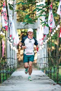 BIB: 
                            <button type="button" onclick="openModal(28025210)" class="btn btn-primary btn-sm float-right btn-popup" data-toggle="modal" data-target=".modal-high-quality">
                        <i class="fas fa-shopping-cart"></i> Add to Cart
                    </button>
                                            <button type="button" onclick="isThisMe(28025210, true)" class="btn btn-success btn-sm float-right btn-popup btn-isme hidden" data-toggle="tooltip" data-placement="bottom" title="นี่คือรูปของคุณใช่ไหม คลิกที่นี่เพื่อเอาเข้าอัลบั้ม">
                        <i class="fas fa-plus"></i> Add to album
                    </button>
                    <button type="button" onclick="isThisMe(28025210, false)" class="btn btn-warning btn-sm float-right btn-popup btn-isnotme hidden">
                        <i class="fas fa-ban"></i> Remove from album
                    </button>