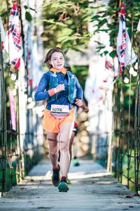 BIB: 
                            <button type="button" onclick="openModal(28030697)" class="btn btn-primary btn-sm float-right btn-popup" data-toggle="modal" data-target=".modal-high-quality">
                        <i class="fas fa-shopping-cart"></i> Add to Cart
                    </button>
                                            <button type="button" onclick="isThisMe(28030697, true)" class="btn btn-success btn-sm float-right btn-popup btn-isme hidden" data-toggle="tooltip" data-placement="bottom" title="นี่คือรูปของคุณใช่ไหม คลิกที่นี่เพื่อเอาเข้าอัลบั้ม">
                        <i class="fas fa-plus"></i> Add to album
                    </button>
                    <button type="button" onclick="isThisMe(28030697, false)" class="btn btn-warning btn-sm float-right btn-popup btn-isnotme hidden">
                        <i class="fas fa-ban"></i> Remove from album
                    </button>