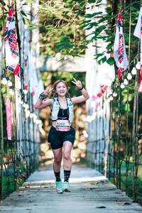 BIB: 
                            <button type="button" onclick="openModal(28029105)" class="btn btn-primary btn-sm float-right btn-popup" data-toggle="modal" data-target=".modal-high-quality">
                        <i class="fas fa-shopping-cart"></i> Add to Cart
                    </button>
                                            <button type="button" onclick="isThisMe(28029105, true)" class="btn btn-success btn-sm float-right btn-popup btn-isme hidden" data-toggle="tooltip" data-placement="bottom" title="นี่คือรูปของคุณใช่ไหม คลิกที่นี่เพื่อเอาเข้าอัลบั้ม">
                        <i class="fas fa-plus"></i> Add to album
                    </button>
                    <button type="button" onclick="isThisMe(28029105, false)" class="btn btn-warning btn-sm float-right btn-popup btn-isnotme hidden">
                        <i class="fas fa-ban"></i> Remove from album
                    </button>