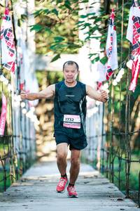 BIB: 
                            <button type="button" onclick="openModal(28027627)" class="btn btn-primary btn-sm float-right btn-popup" data-toggle="modal" data-target=".modal-high-quality">
                        <i class="fas fa-shopping-cart"></i> Add to Cart
                    </button>
                                            <button type="button" onclick="isThisMe(28027627, true)" class="btn btn-success btn-sm float-right btn-popup btn-isme hidden" data-toggle="tooltip" data-placement="bottom" title="นี่คือรูปของคุณใช่ไหม คลิกที่นี่เพื่อเอาเข้าอัลบั้ม">
                        <i class="fas fa-plus"></i> Add to album
                    </button>
                    <button type="button" onclick="isThisMe(28027627, false)" class="btn btn-warning btn-sm float-right btn-popup btn-isnotme hidden">
                        <i class="fas fa-ban"></i> Remove from album
                    </button>