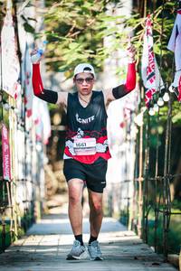 BIB: 
                            <button type="button" onclick="openModal(28033641)" class="btn btn-primary btn-sm float-right btn-popup" data-toggle="modal" data-target=".modal-high-quality">
                        <i class="fas fa-shopping-cart"></i> Add to Cart
                    </button>
                                            <button type="button" onclick="isThisMe(28033641, true)" class="btn btn-success btn-sm float-right btn-popup btn-isme hidden" data-toggle="tooltip" data-placement="bottom" title="นี่คือรูปของคุณใช่ไหม คลิกที่นี่เพื่อเอาเข้าอัลบั้ม">
                        <i class="fas fa-plus"></i> Add to album
                    </button>
                    <button type="button" onclick="isThisMe(28033641, false)" class="btn btn-warning btn-sm float-right btn-popup btn-isnotme hidden">
                        <i class="fas fa-ban"></i> Remove from album
                    </button>