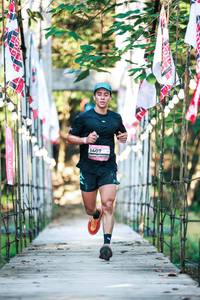 BIB: 
                            <button type="button" onclick="openModal(28026062)" class="btn btn-primary btn-sm float-right btn-popup" data-toggle="modal" data-target=".modal-high-quality">
                        <i class="fas fa-shopping-cart"></i> Add to Cart
                    </button>
                                            <button type="button" onclick="isThisMe(28026062, true)" class="btn btn-success btn-sm float-right btn-popup btn-isme hidden" data-toggle="tooltip" data-placement="bottom" title="นี่คือรูปของคุณใช่ไหม คลิกที่นี่เพื่อเอาเข้าอัลบั้ม">
                        <i class="fas fa-plus"></i> Add to album
                    </button>
                    <button type="button" onclick="isThisMe(28026062, false)" class="btn btn-warning btn-sm float-right btn-popup btn-isnotme hidden">
                        <i class="fas fa-ban"></i> Remove from album
                    </button>