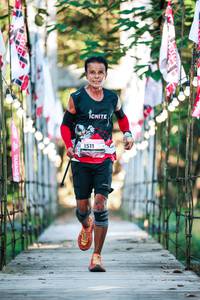 BIB: 
                            <button type="button" onclick="openModal(28026936)" class="btn btn-primary btn-sm float-right btn-popup" data-toggle="modal" data-target=".modal-high-quality">
                        <i class="fas fa-shopping-cart"></i> Add to Cart
                    </button>
                                            <button type="button" onclick="isThisMe(28026936, true)" class="btn btn-success btn-sm float-right btn-popup btn-isme hidden" data-toggle="tooltip" data-placement="bottom" title="นี่คือรูปของคุณใช่ไหม คลิกที่นี่เพื่อเอาเข้าอัลบั้ม">
                        <i class="fas fa-plus"></i> Add to album
                    </button>
                    <button type="button" onclick="isThisMe(28026936, false)" class="btn btn-warning btn-sm float-right btn-popup btn-isnotme hidden">
                        <i class="fas fa-ban"></i> Remove from album
                    </button>