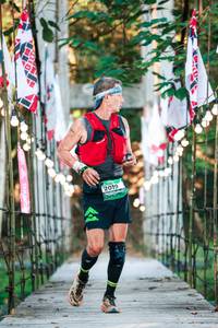 BIB: 
                            <button type="button" onclick="openModal(28024850)" class="btn btn-primary btn-sm float-right btn-popup" data-toggle="modal" data-target=".modal-high-quality">
                        <i class="fas fa-shopping-cart"></i> Add to Cart
                    </button>
                                            <button type="button" onclick="isThisMe(28024850, true)" class="btn btn-success btn-sm float-right btn-popup btn-isme hidden" data-toggle="tooltip" data-placement="bottom" title="นี่คือรูปของคุณใช่ไหม คลิกที่นี่เพื่อเอาเข้าอัลบั้ม">
                        <i class="fas fa-plus"></i> Add to album
                    </button>
                    <button type="button" onclick="isThisMe(28024850, false)" class="btn btn-warning btn-sm float-right btn-popup btn-isnotme hidden">
                        <i class="fas fa-ban"></i> Remove from album
                    </button>