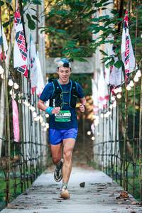 BIB: 
                            <button type="button" onclick="openModal(28024800)" class="btn btn-primary btn-sm float-right btn-popup" data-toggle="modal" data-target=".modal-high-quality">
                        <i class="fas fa-shopping-cart"></i> Add to Cart
                    </button>
                                            <button type="button" onclick="isThisMe(28024800, true)" class="btn btn-success btn-sm float-right btn-popup btn-isme hidden" data-toggle="tooltip" data-placement="bottom" title="นี่คือรูปของคุณใช่ไหม คลิกที่นี่เพื่อเอาเข้าอัลบั้ม">
                        <i class="fas fa-plus"></i> Add to album
                    </button>
                    <button type="button" onclick="isThisMe(28024800, false)" class="btn btn-warning btn-sm float-right btn-popup btn-isnotme hidden">
                        <i class="fas fa-ban"></i> Remove from album
                    </button>