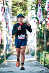 BIB: 
                            <button type="button" onclick="openModal(28031178)" class="btn btn-primary btn-sm float-right btn-popup" data-toggle="modal" data-target=".modal-high-quality">
                        <i class="fas fa-shopping-cart"></i> Add to Cart
                    </button>
                                            <button type="button" onclick="isThisMe(28031178, true)" class="btn btn-success btn-sm float-right btn-popup btn-isme hidden" data-toggle="tooltip" data-placement="bottom" title="นี่คือรูปของคุณใช่ไหม คลิกที่นี่เพื่อเอาเข้าอัลบั้ม">
                        <i class="fas fa-plus"></i> Add to album
                    </button>
                    <button type="button" onclick="isThisMe(28031178, false)" class="btn btn-warning btn-sm float-right btn-popup btn-isnotme hidden">
                        <i class="fas fa-ban"></i> Remove from album
                    </button>